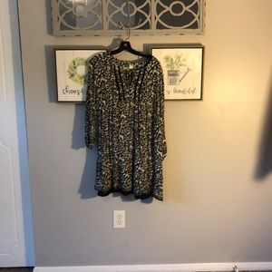 Old Navy Dress